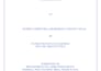 professionally type and format word document